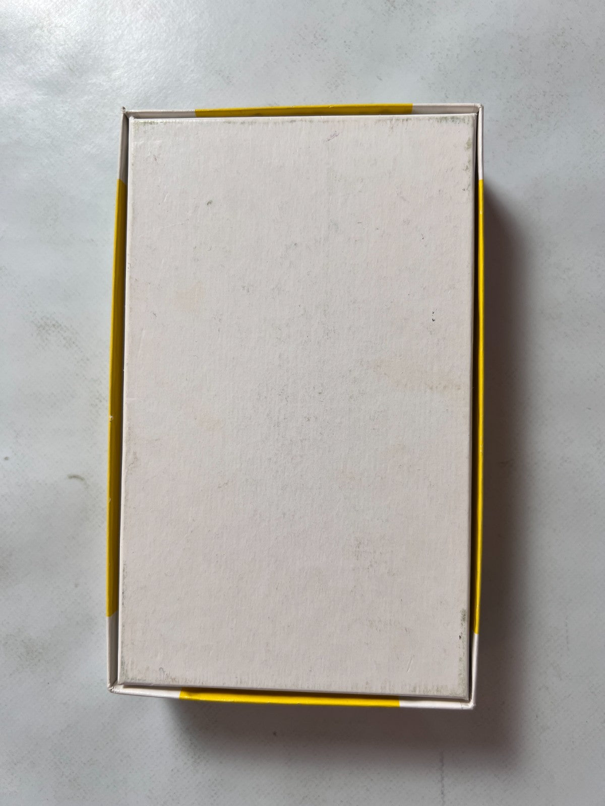 8079462