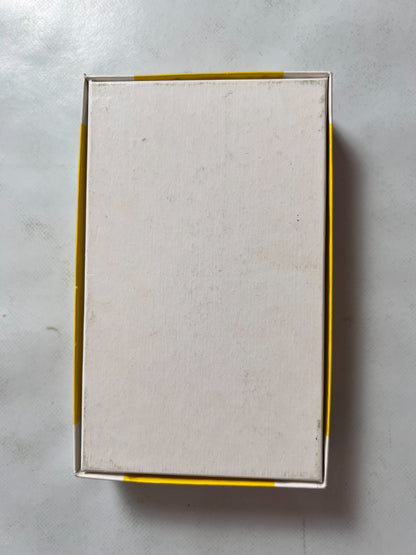 8079462