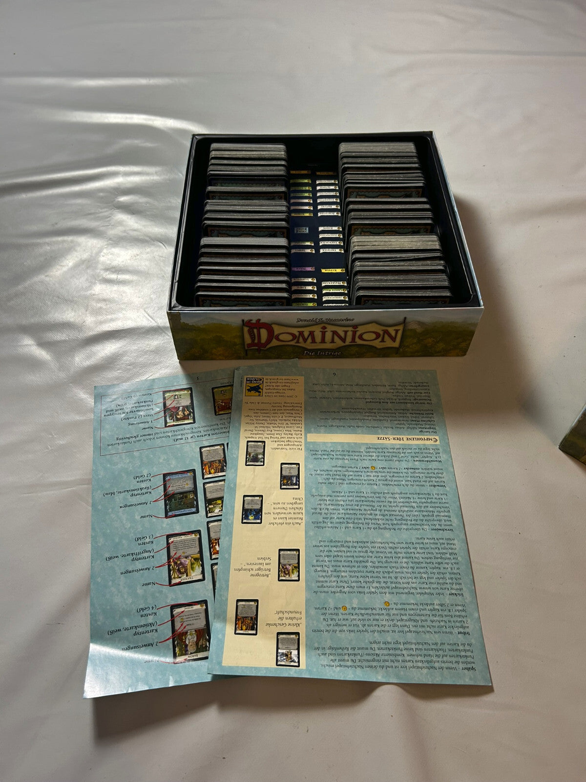 7614863