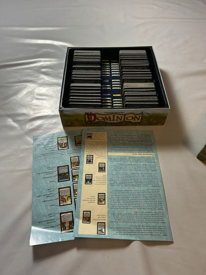 7614863