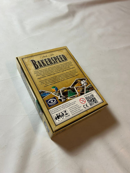 7965026