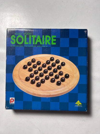 Detailfoto 4 – SKU A5738 – Gesellschaftsspiel gebraucht bei Brettspielimperium