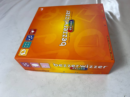 Detailfoto 9 – SKU A10449 – Gesellschaftsspiel gebraucht bei Brettspielimperium