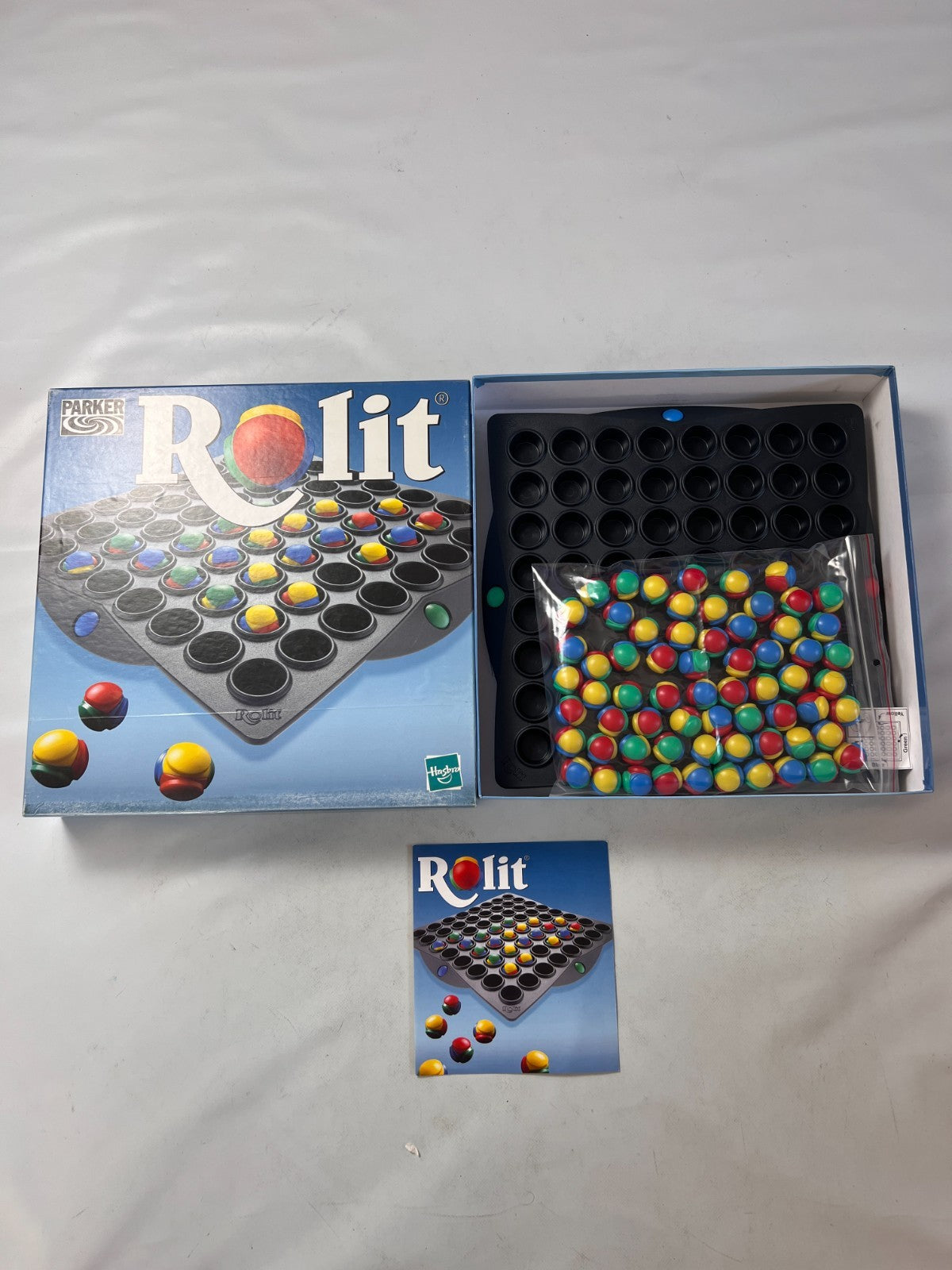 8102770