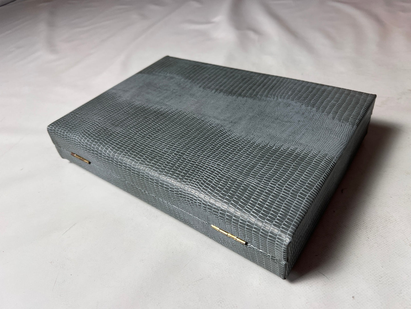 Detailfoto 7 – SKU A10289 – Gesellschaftsspiel gebraucht bei Brettspielimperium
