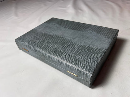 Detailfoto 7 – SKU A10289 – Gesellschaftsspiel gebraucht bei Brettspielimperium