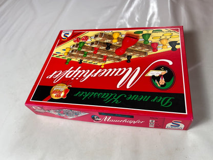 Detailfoto 6 – SKU A13524 – Gesellschaftsspiel gebraucht bei Brettspielimperium
