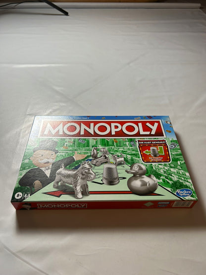 6805969