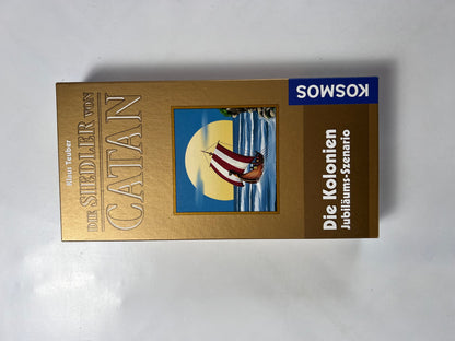 6806023
