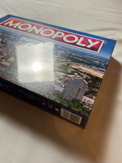 Detailfoto 4 – SKU A12002 – Gesellschaftsspiel neu bei Brettspielimperium