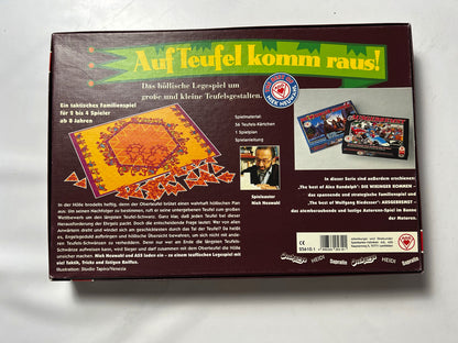 6804764