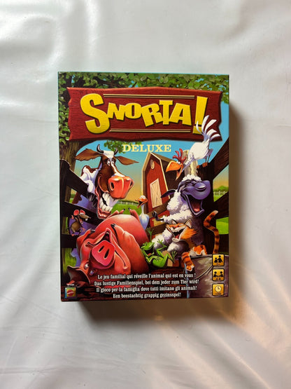 Detailfoto 2 – SKU A11610 – Gesellschaftsspiel gebraucht bei Brettspielimperium