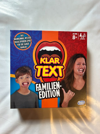8100381