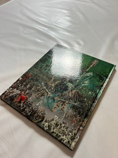 Detailfoto 10 – SKU A9930 – Rollenspiel-Buch gebraucht bei Brettspielimperium