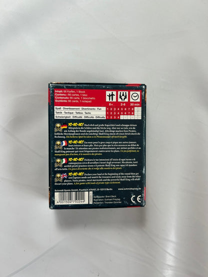 7967061