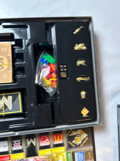 Detailfoto 8 – SKU A9157 – Gesellschaftsspiel gebraucht bei Brettspielimperium
