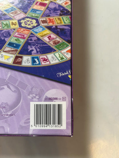 7454527