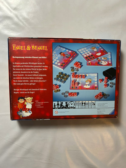 6805982
