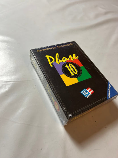 7844873