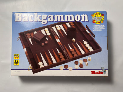Detailfoto 15 – SKU A7040 – Gesellschaftsspiel gebraucht bei Brettspielimperium
