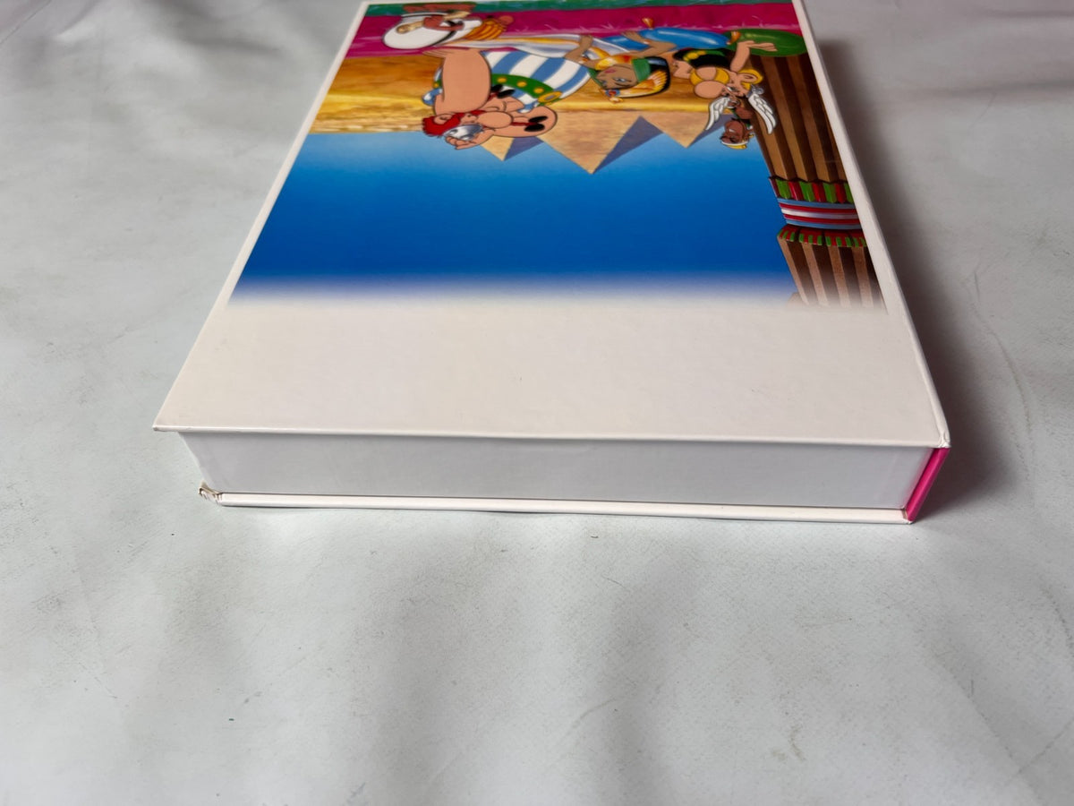 Detailfoto 6 – SKU A14095 – Gesellschaftsspiel gebraucht bei Brettspielimperium