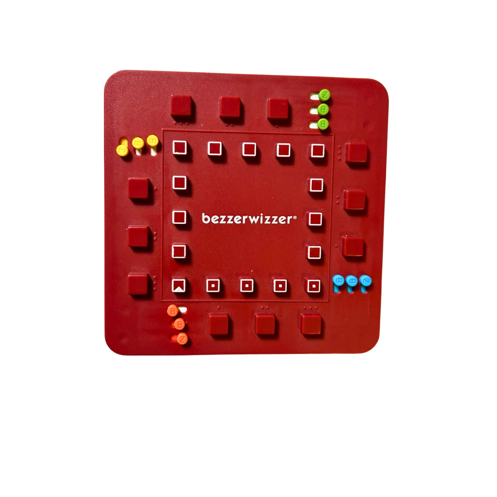 8089007