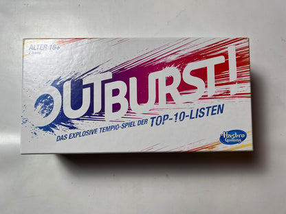 Detailfoto 6 – SKU A4428 – Kartenspiel gebraucht bei Brettspielimperium