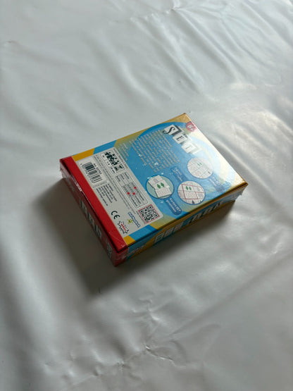 Amig "SET!" Kartenspiel 2019 - NEU in Folie - Ansicht 8