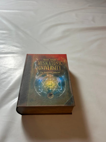 8002087