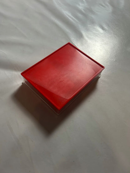 Detailfoto 10 – SKU A9612 – Gesellschaftsspiel gebraucht bei Brettspielimperium