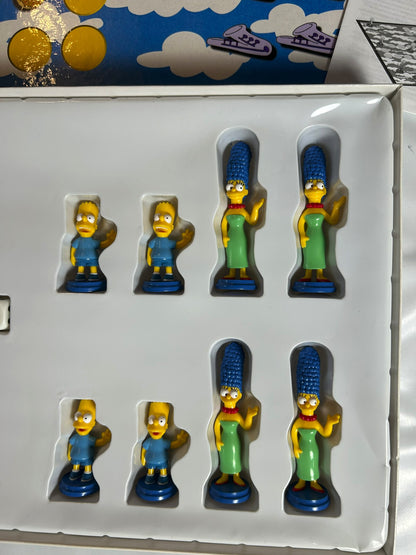 Detailfoto 8 – SKU A9066 – Gesellschaftsspiel gebraucht bei Brettspielimperium