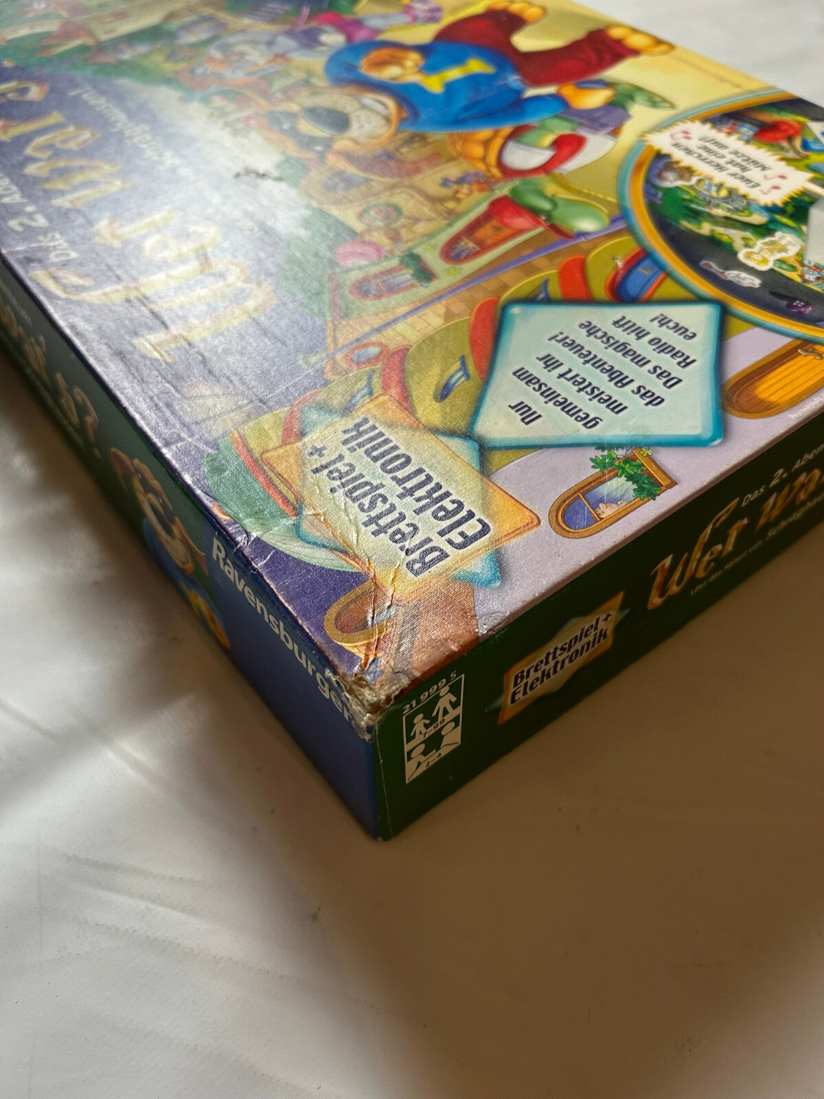 6805098