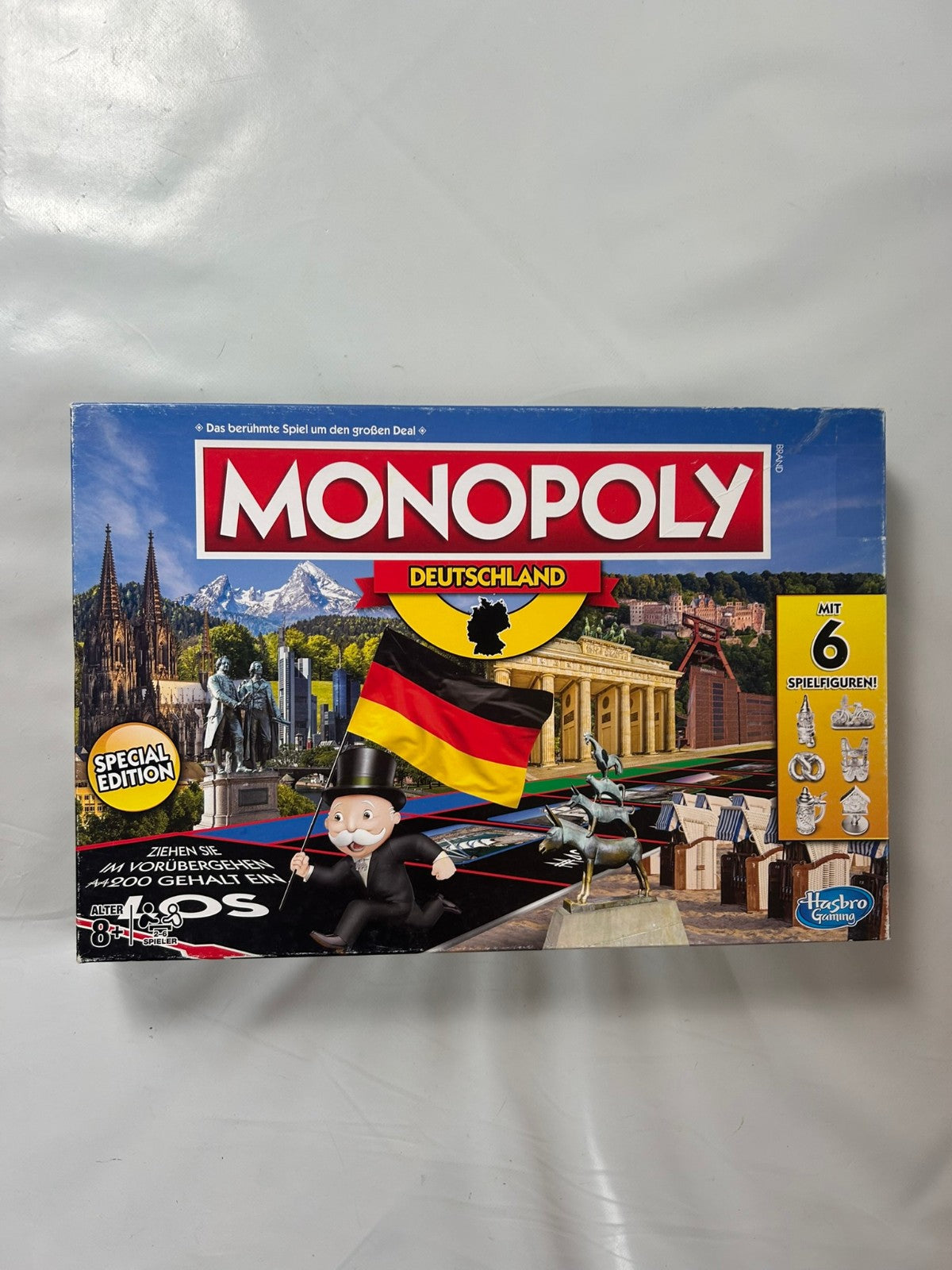 7969530