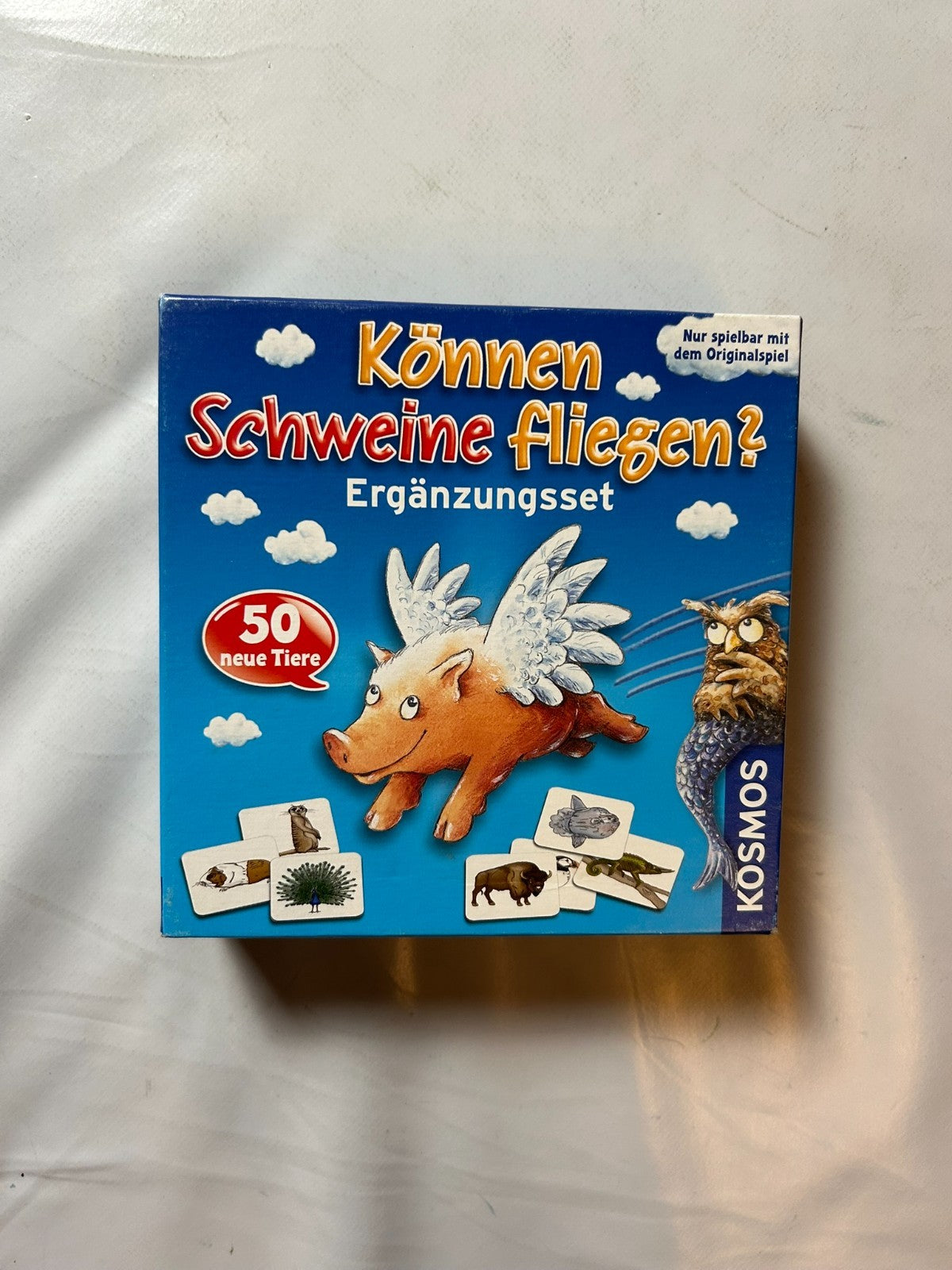 8083673