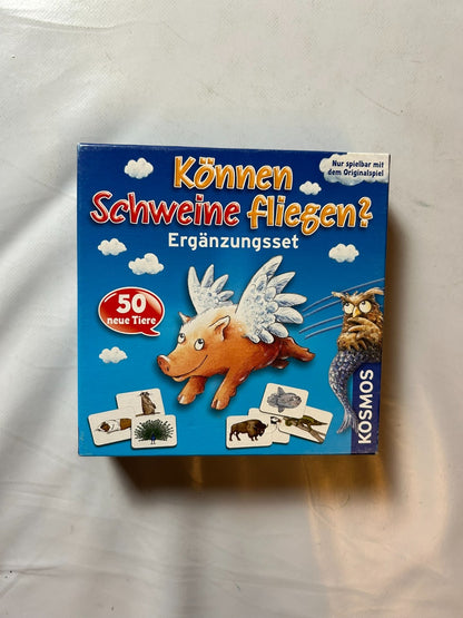 8083673