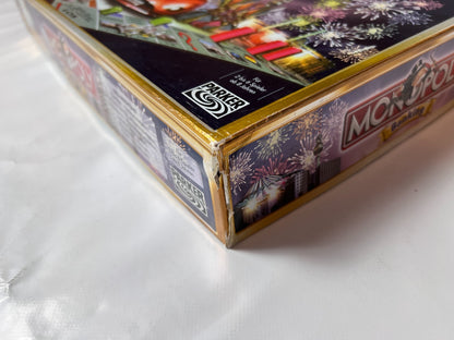 Brettspiel - Monopoly Banking - Parker 2005 - Vollständig funktionsfähig - Ansicht 9