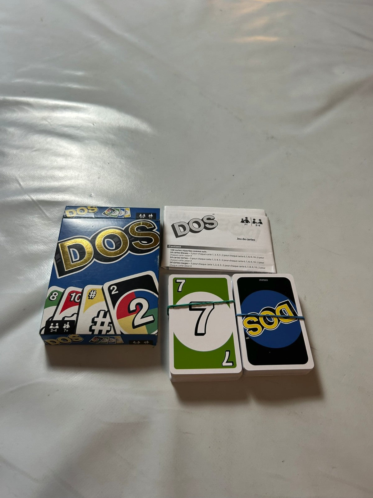 7895826