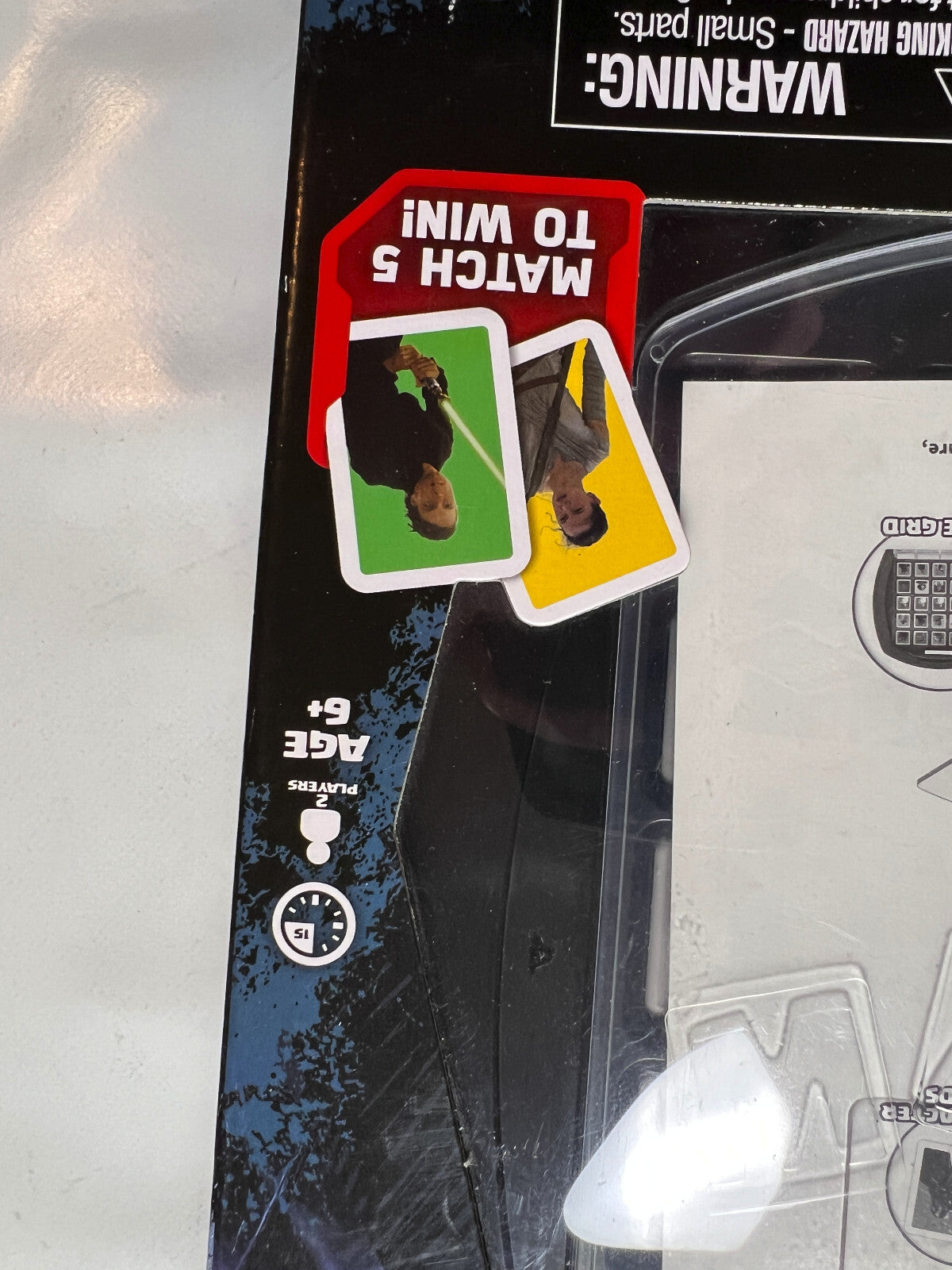 Detailfoto 11 – SKU A8107 – Gesellschaftsspiel gebraucht bei Brettspielimperium