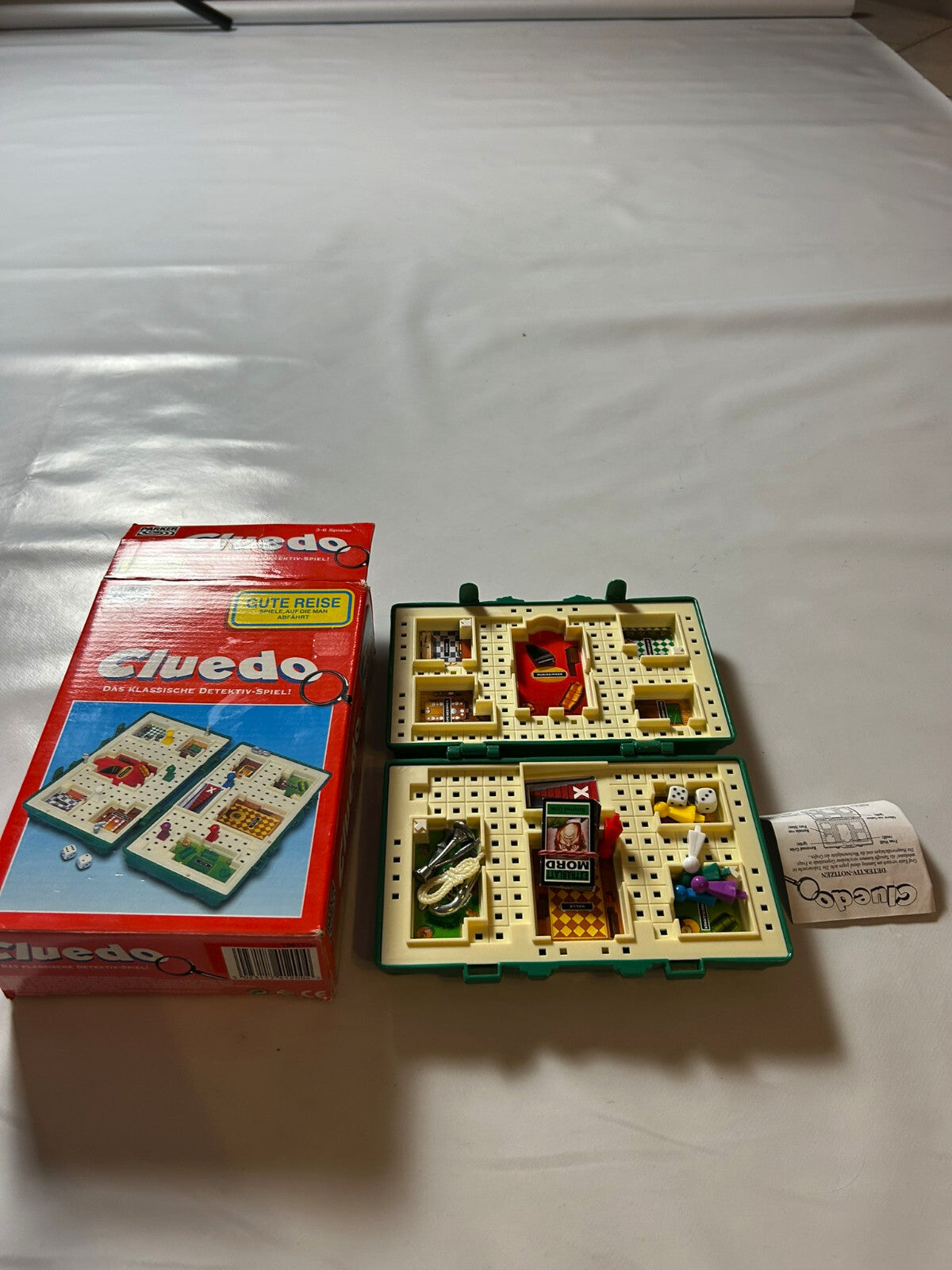 6804485
