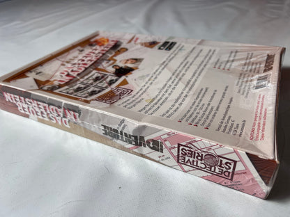Detailfoto 8 – SKU A10243 – Gesellschaftsspiel neu bei Brettspielimperium