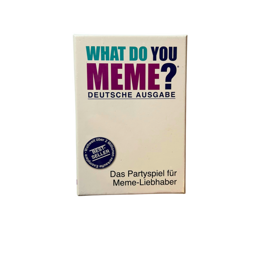 8030137