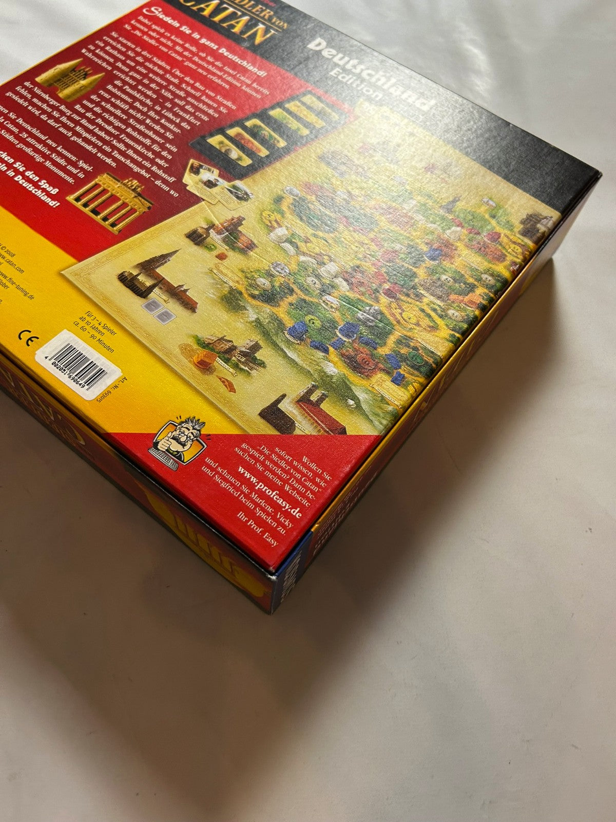 7904040