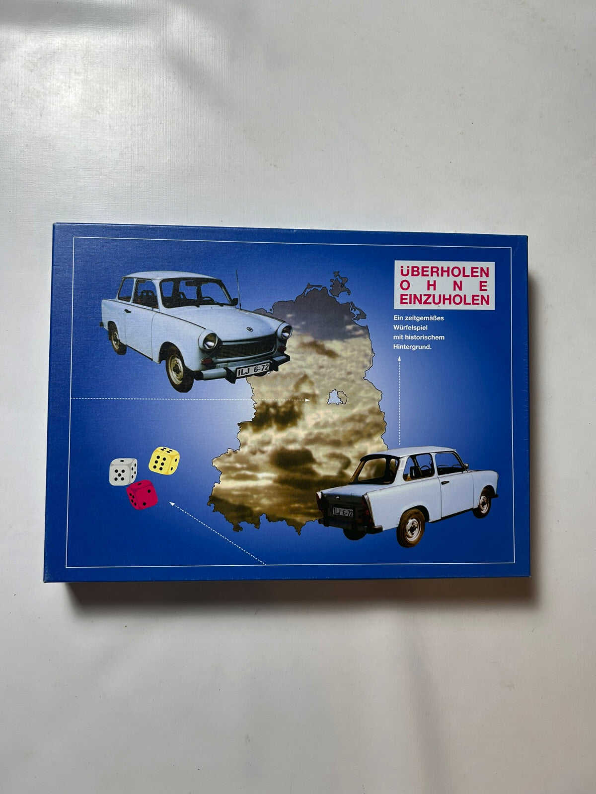 6804857