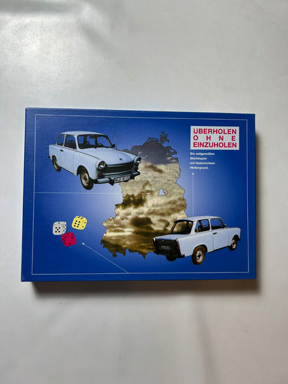 6804857