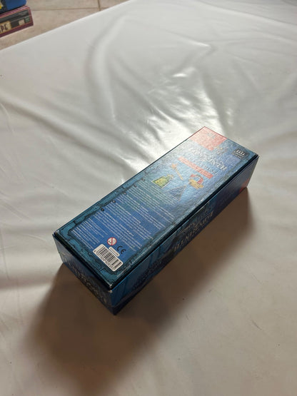 Detailfoto 11 – SKU A10811 – Gesellschaftsspiel gebraucht bei Brettspielimperium