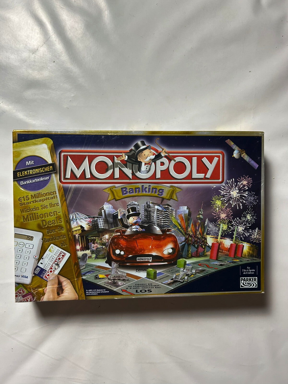 7279180