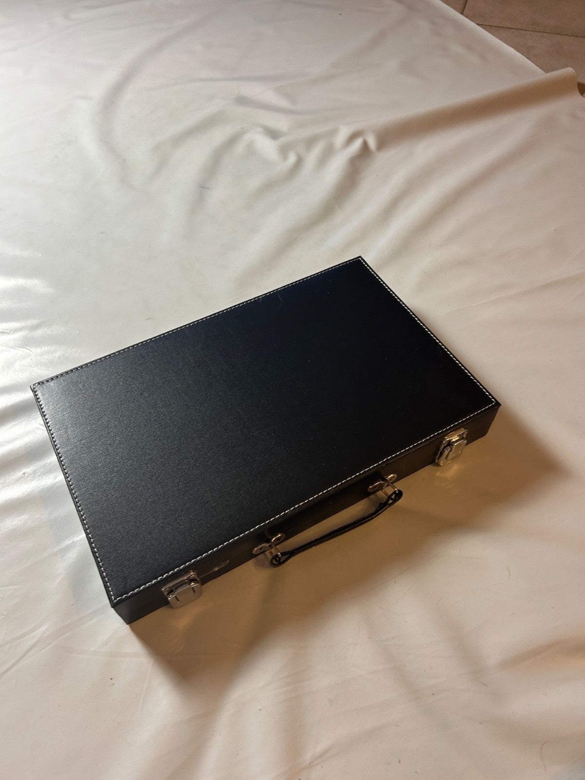 Detailfoto 5 – SKU A10797 – Gesellschaftsspiel gebraucht bei Brettspielimperium