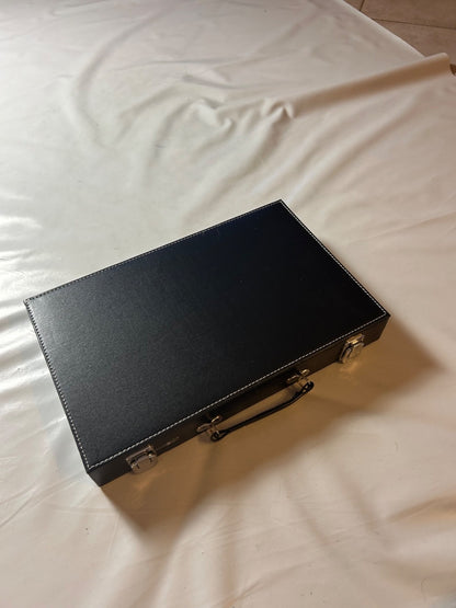 Detailfoto 5 – SKU A10797 – Gesellschaftsspiel gebraucht bei Brettspielimperium