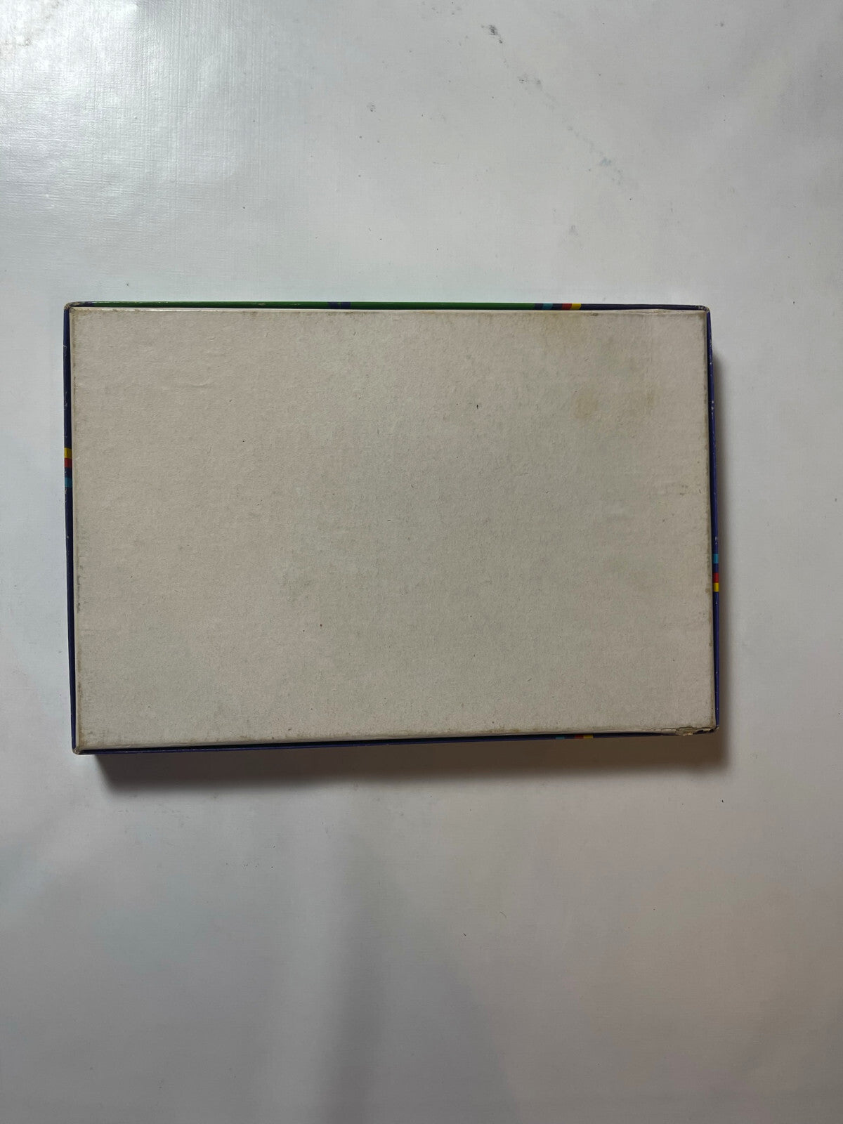 Detailfoto 2 – SKU A3554 – Gesellschaftsspiel gebraucht bei Brettspielimperium