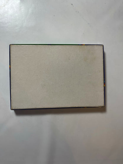 Detailfoto 2 – SKU A3554 – Gesellschaftsspiel gebraucht bei Brettspielimperium